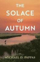 The Solace of Autumn 1