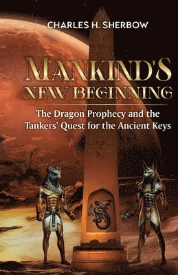 Mankind's New Beginning 1