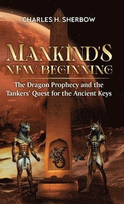 Mankind's New Beginning 1