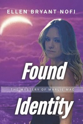 Found Identity 1