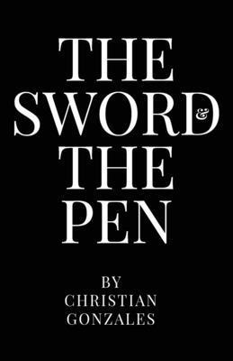 bokomslag Sword and the Pen