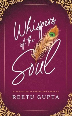 Whispers of the Soul 1