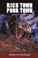 Rich Town Poor Town 1