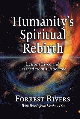 Humanity's Spiritual Rebirth 1