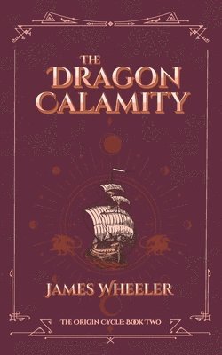 Dragon Calamity