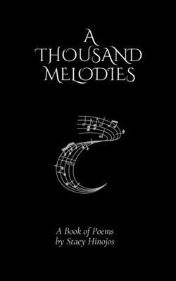Thousand Melodies 1