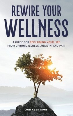 Rewire Your Wellness 1