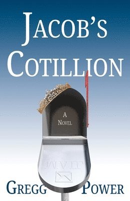 Jacob's Cotillion 1