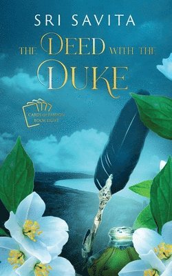 The Deed with the Duke 1