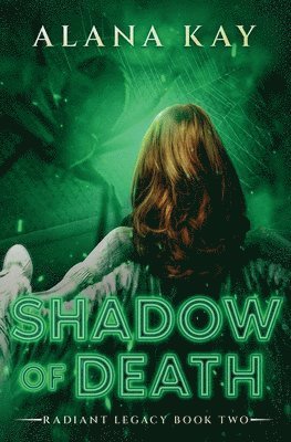Shadow of Death