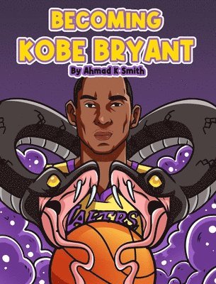 Becoming Kobe Bryant 1