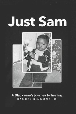 Just Sam 1