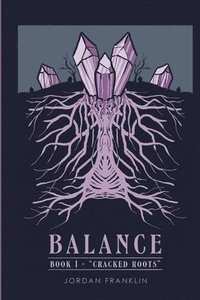 bokomslag Balance Book 1