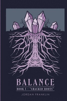 Balance Book 1 1