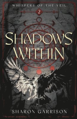 Shadows Within