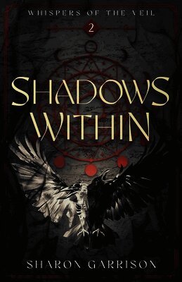 Shadows Within