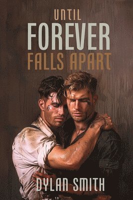 Until Forever Falls Apart 1