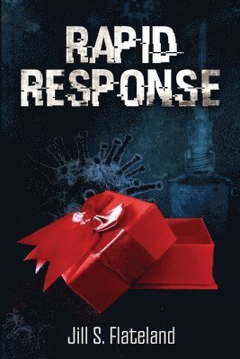 Rapid Response 1