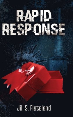 Rapid Response 1