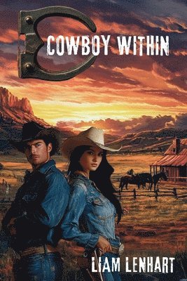 Cowboy Within 1