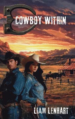 Cowboy Within