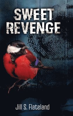 Sweet Revenge 1