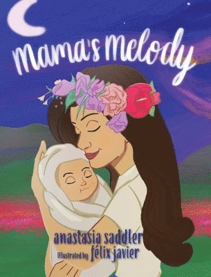 Mama's Melody 1