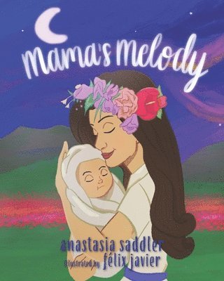 Mama's Melody 1