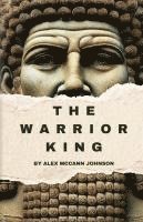 bokomslag The Warrior King