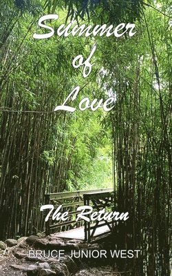 Summer of Love