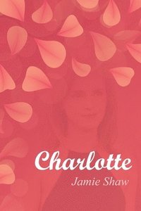 bokomslag Charlotte