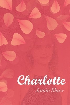 bokomslag Charlotte