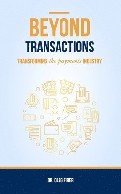 Beyond Transactions 1