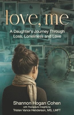 Love, Me