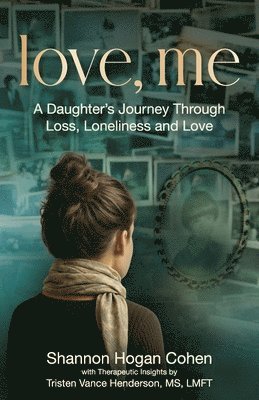 Love, Me