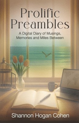 Prolific Preambles