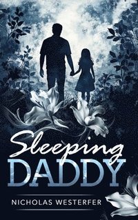 bokomslag Sleeping Daddy