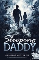 bokomslag Sleeping Daddy
