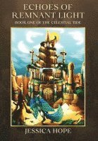 Echoes of Remnant Light