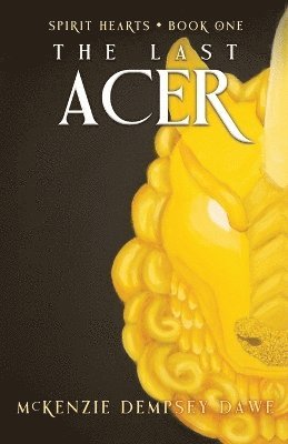 Last Acer