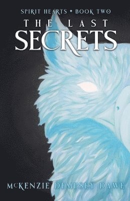 The Last Secrets 1