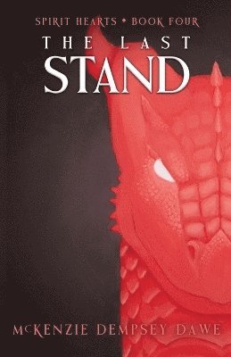 Last Stand