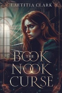 bokomslag The Book Nook Curse