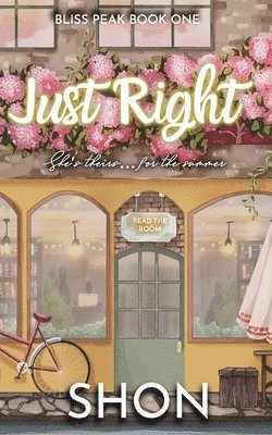 Just Right 1