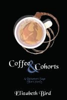 bokomslag Coffee & Cohorts