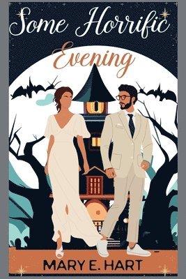 Some Horrific Evening