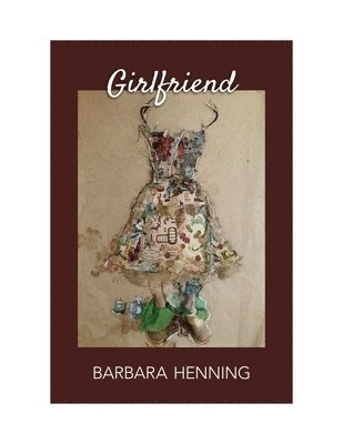 Girlfriend 1