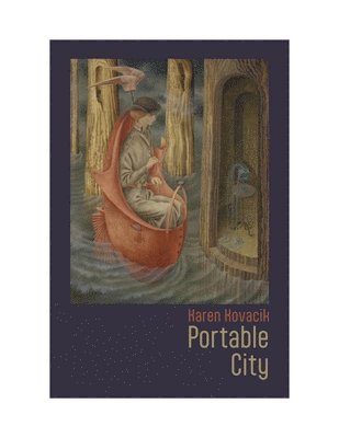 Portable City 1