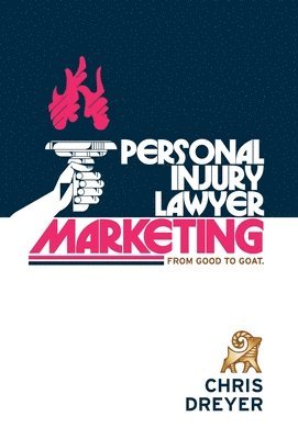 Personal Injury Lawyer Marketing 1