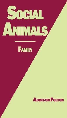 Social Animals 1